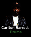 /user/Carlton Barret (drums).gif